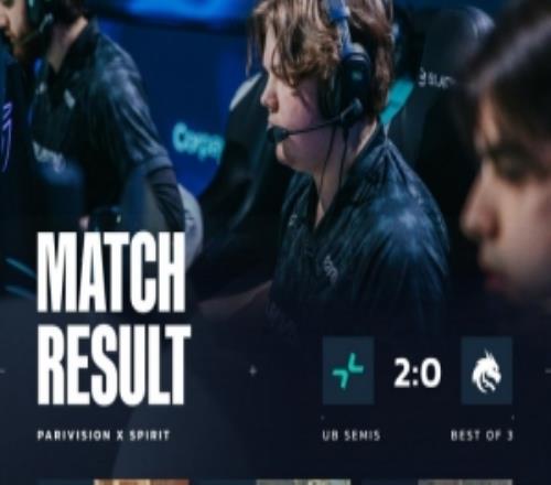 donk一綠帶四紅！紫薇大帝降臨兩圖爆轟32殺PV橫掃綠龍