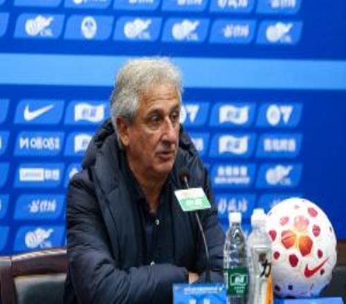 喬迪：看到了我們的團隊足球和比賽，造越位是我們其中一個手段