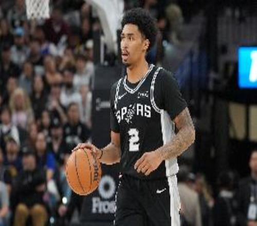 生涯首次先發！哈珀：努力讓自己不要太緊張但還是挺忐忑不安的