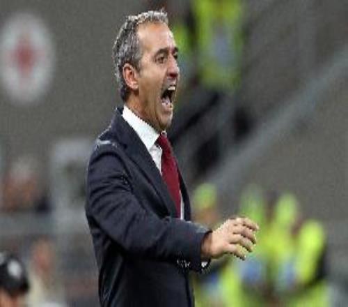 克雷莫內(nèi)塞取勝！詹保羅執(zhí)教生涯第3次在意甲取得執(zhí)教首秀開(kāi)門(mén)紅