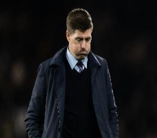 杰拉德：利物浦的陣容不足以支撐雙線作戰(zhàn)，無(wú)法保持相同競(jìng)技水準(zhǔn)