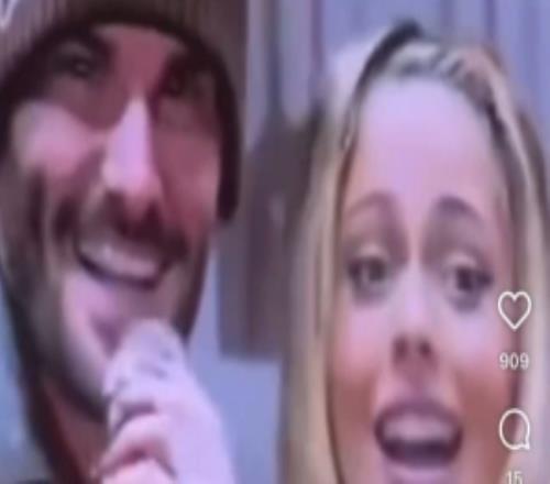 跟隊(duì)：德保羅現(xiàn)身女友生日音樂會(huì)唱生日歌，他因傷將缺席下場比賽