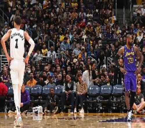 本賽季對陣勝率超5成球隊勝場數：馬刺31勝雷霆29勝湖人24勝