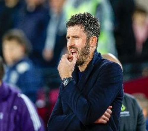 記者：看看利物浦和切爾西的賽果，若曼聯(lián)無緣歐冠不該賴戰(zhàn)平櫻桃