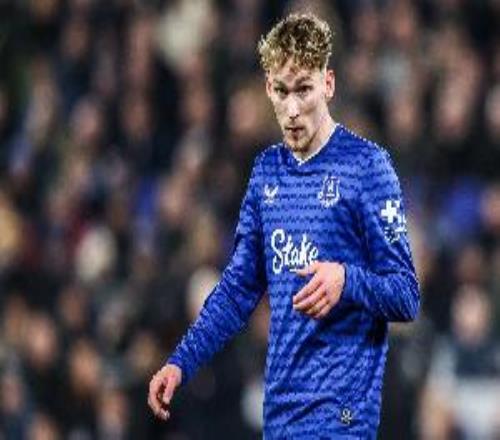 魯尼談?wù)材匪辜蛹{：他終于兌現(xiàn)了潛力，他完全配得上英格蘭征召