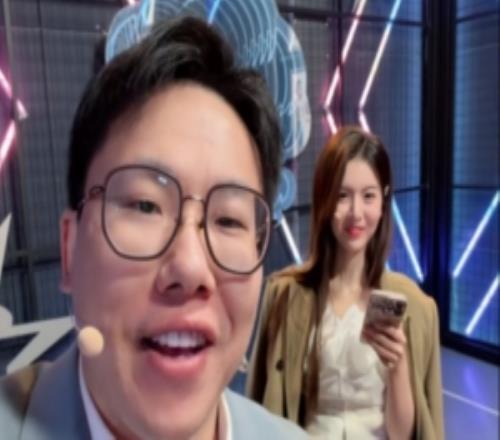 解說：庫明加起伏波動非常大勇士傷兵實在太多&突然被老鷹一波流