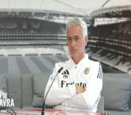 穆帥專訪：對(duì)所有父親，我想說沒有別的，生命中最重要的就是孩子