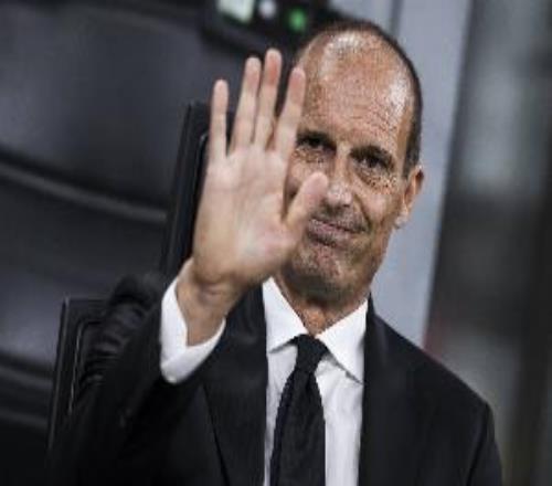 30輪意甲僅輸3場，米蘭創(chuàng)200405賽季安切洛蒂執(zhí)教以來最佳戰(zhàn)績