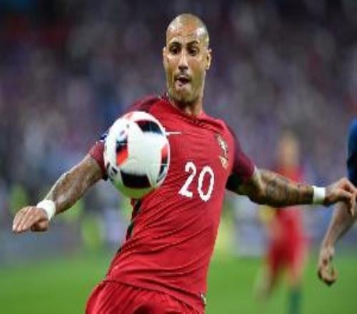 夸雷斯馬：C羅在世界杯上將迎來(lái)最后一舞，大家都希望他能奪冠