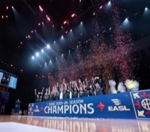 宇都宫王道夺2026东超冠军收获150万美元奖金