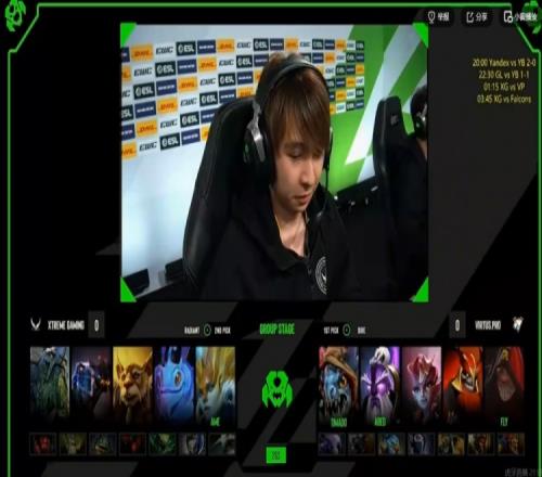 金沙js93252(中国)有限公司官网