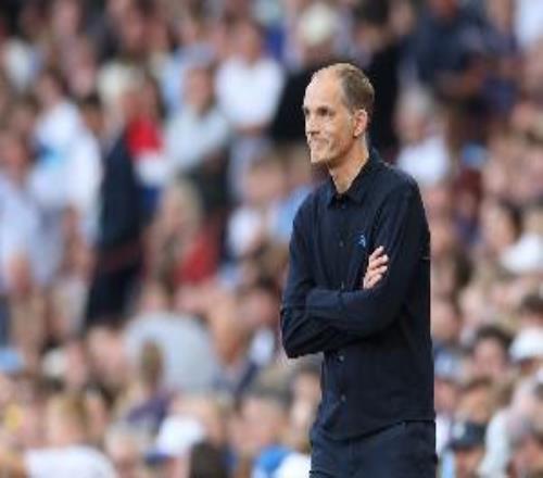 BBC：圖赫爾強(qiáng)調(diào)“兄弟情誼”重要性，在此基礎(chǔ)上最大化球員潛力