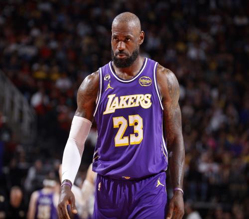 金沙js93252(中国)有限公司官网