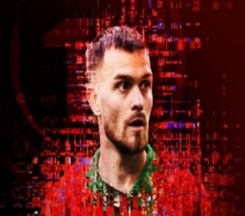 德轉(zhuǎn)更新瓦吉奇轉(zhuǎn)會費(fèi)，球員100萬歐加盟遼寧鐵人