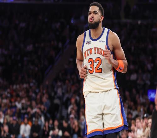 金沙js93252(中国)有限公司官网