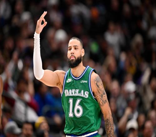 金沙js93252(中国)有限公司官网