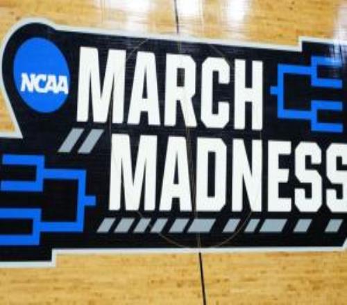 32進16賽果匯總：衛(wèi)冕冠軍止步布澤爾高歌猛進彼得森遭絕殺出局