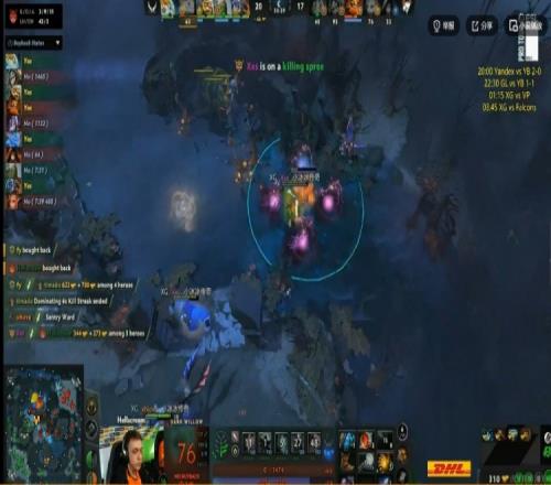 金沙js93252(中国)有限公司官网