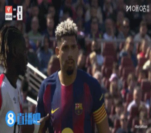 金沙js93252(中国)有限公司官网