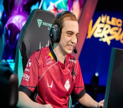 金沙js93252(中国)有限公司官网