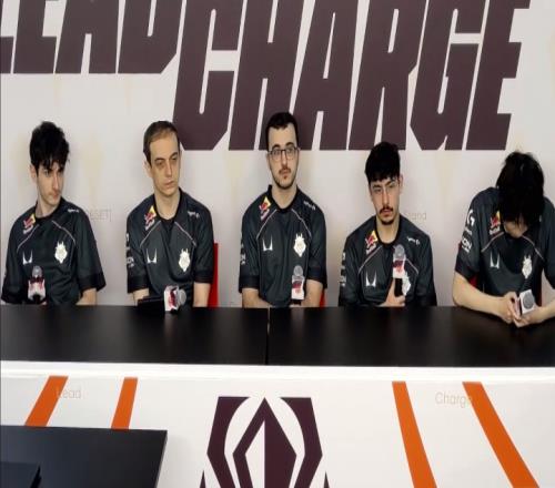 金沙js93252(中国)有限公司官网