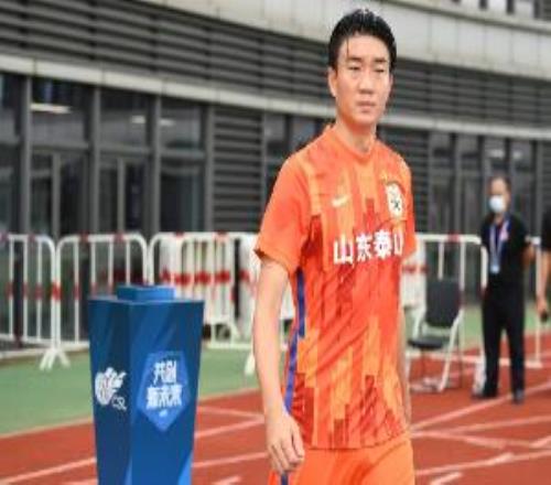 媒體人：戴琳以和山東球員做生意等旗號借錢，扯出王大雷只是其一