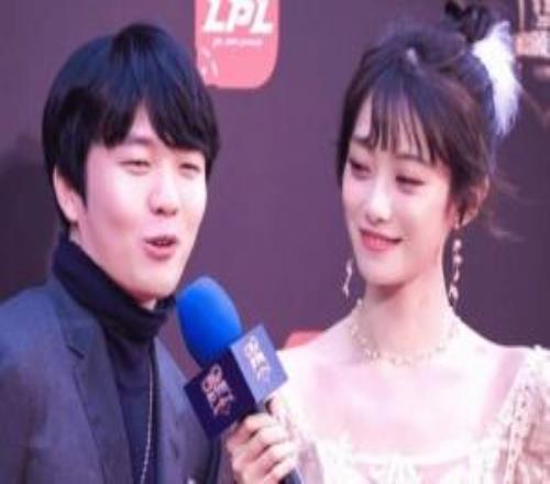 “被睡9年還怎么嫁人”戳痛處！小鈺被揭傷疤怒懟網(wǎng)友：能滾不