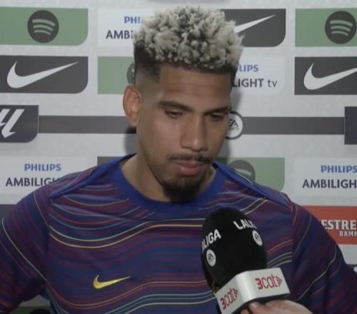 金沙js93252(中国)有限公司官网