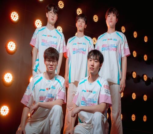 金沙js93252(中国)有限公司官网