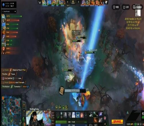 金沙js93252(中国)有限公司官网