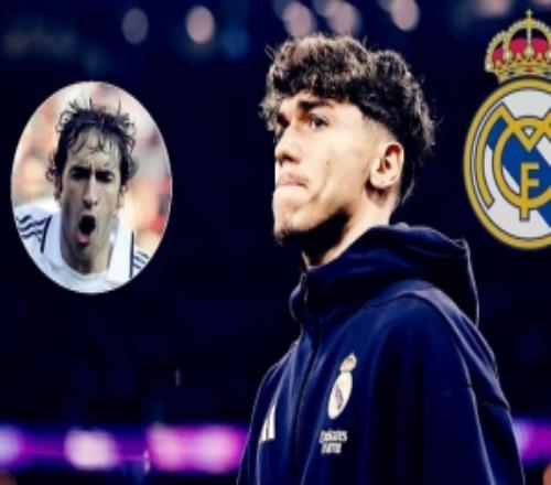 超越勞爾和維尼修斯，皇馬超新星皮塔奇是下一個(gè)莫德里奇