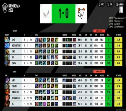 金沙js93252(中国)有限公司官网