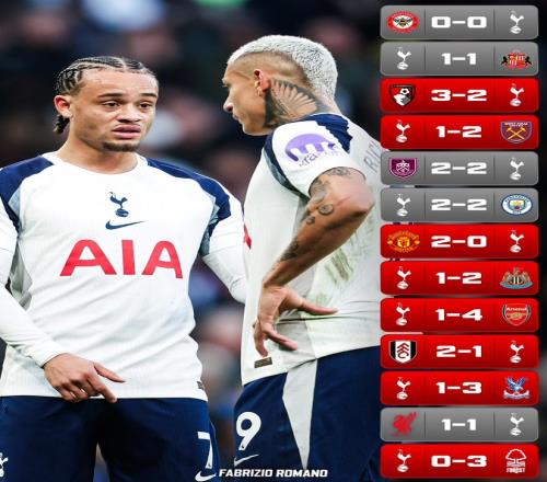 金沙js93252(中国)有限公司官网