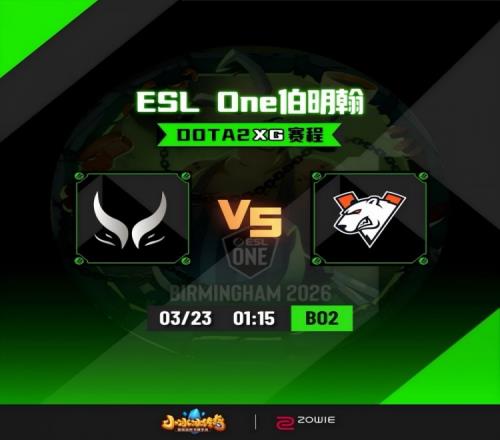 金沙js93252(中国)有限公司官网