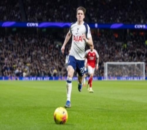 加拉格爾：英超和西甲差異并不大格伊去曼城我真為他開(kāi)心