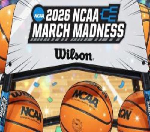 甜蜜16強出爐！布澤爾領(lǐng)銜杜克VS圣約翰阿卡夫率阿肯色戰(zhàn)1號種子