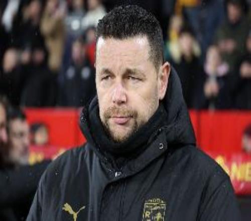 僅落后1分，RMC：朗斯明確反對(duì)將和巴黎的聯(lián)賽延期進(jìn)行