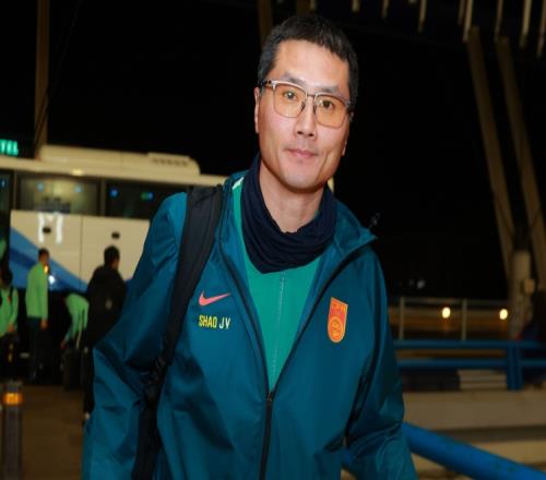 金沙js93252(中国)有限公司官网