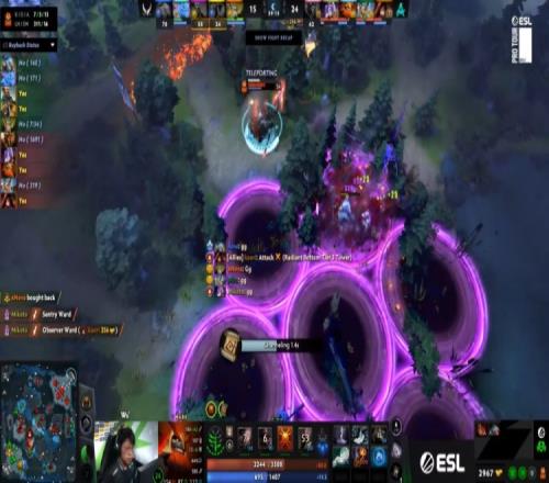 金沙js93252(中国)有限公司官网