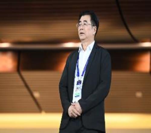 宋凱公開(kāi)信：期待更多老國(guó)腳走進(jìn)青訓(xùn)一線，扎根青訓(xùn)，大有可為！