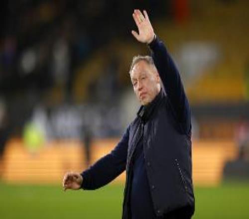 波黑主帥指責(zé)布隆德比主帥故意棄用波黑球員，對方回應(yīng)：牽強附會