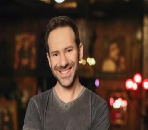 知名成人網(wǎng)站OnlyFans老板癌癥病逝：享年43歲，身家47億美元