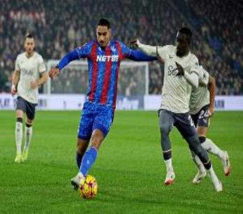 拉克魯瓦：入選法國隊(duì)是我從小的夢想難忘上賽季足總杯奪冠時(shí)刻