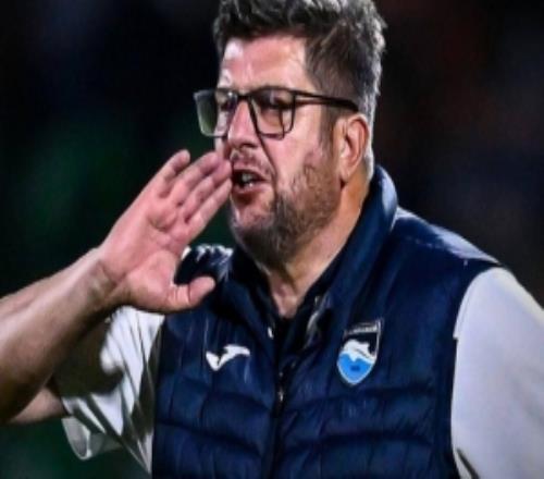 意大利U21主帥：確信國家隊(duì)能進(jìn)世界杯，加圖索布馮習(xí)慣應(yīng)對(duì)壓力