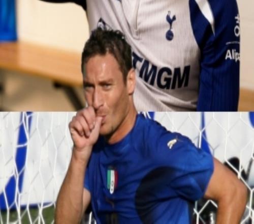 維卡里奧：曾見證意大利隊(duì)問鼎2006年世界杯，我們要全力爭(zhēng)取出線