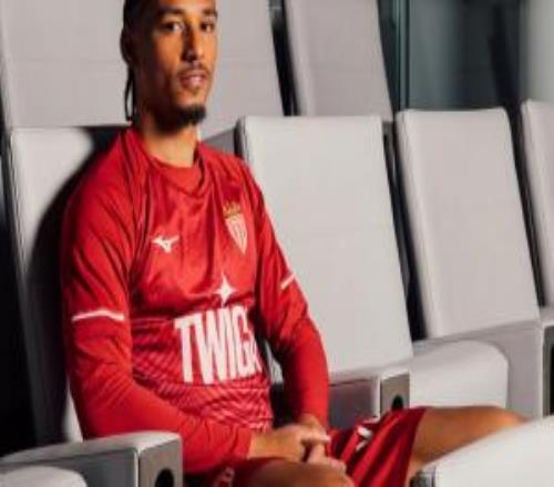 第二春！科雷爾：現(xiàn)代足球?qū)笮l(wèi)腳下能力要求很高，還有身體素質(zhì)