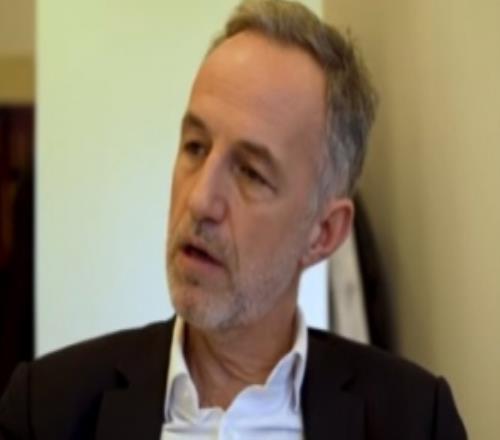 巴黎新市長(zhǎng)：支持將王子公園球場(chǎng)賣(mài)給巴黎圣日耳曼希望修復(fù)關(guān)系