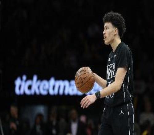 啞火！特拉奧雷半場(chǎng)6中0一分未得送出5助攻三分3中0