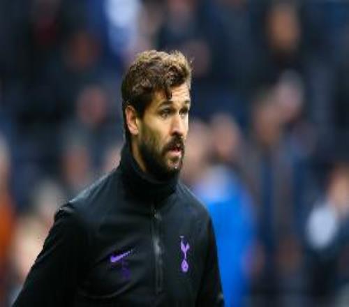 費爾南多略倫特：意大利不可能連續(xù)三屆缺席世界杯