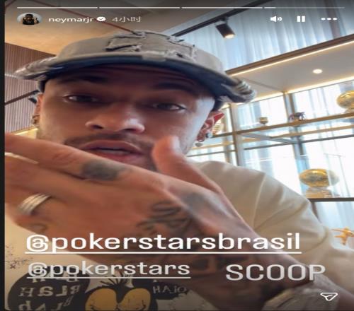 金沙js93252(中国)有限公司官网